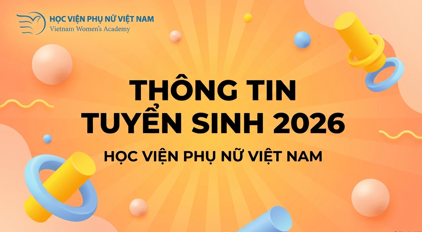 Làm bằng cấp 3 năm 2026 cần chuẩn bị những gì để thông suốt