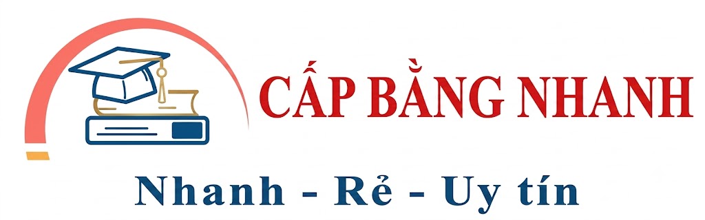 Làm Bằng Cấp 3 – Làm Chứng Chỉ Giá Rẻ Toàn Quốc